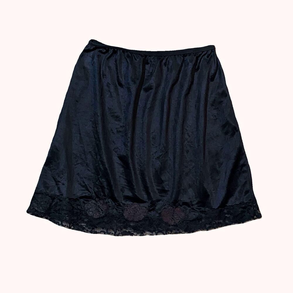 Unbranded Women's Black Shapewear